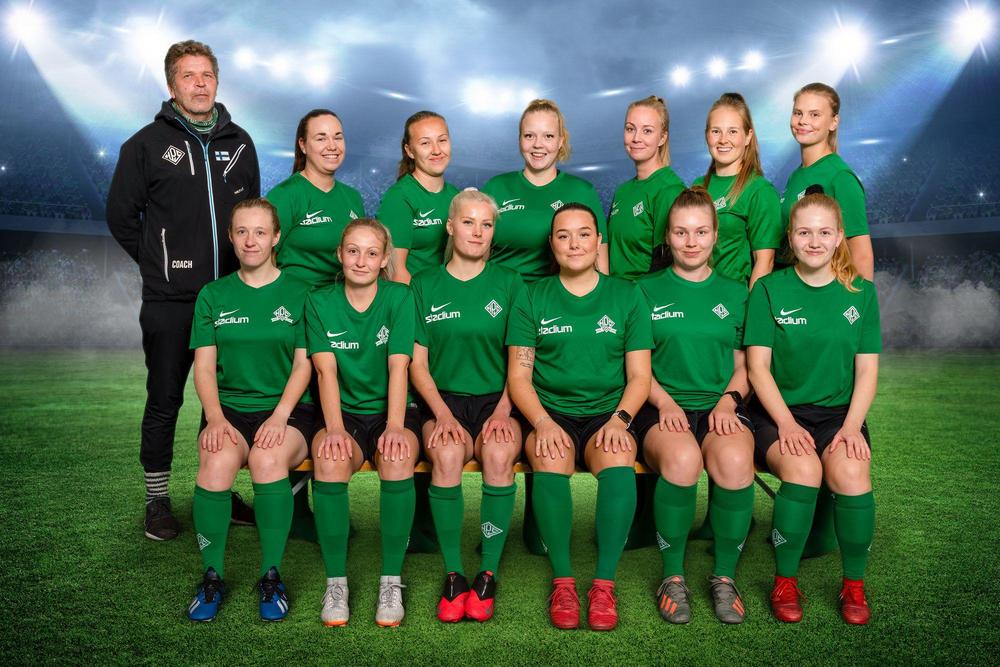Naiset 3 Helsingin Palloseura Ry naiset-3-helsingin-palloseura-ry